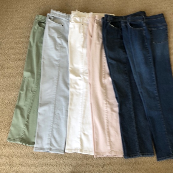 This is a cancelled listing - Picture 8 of 8